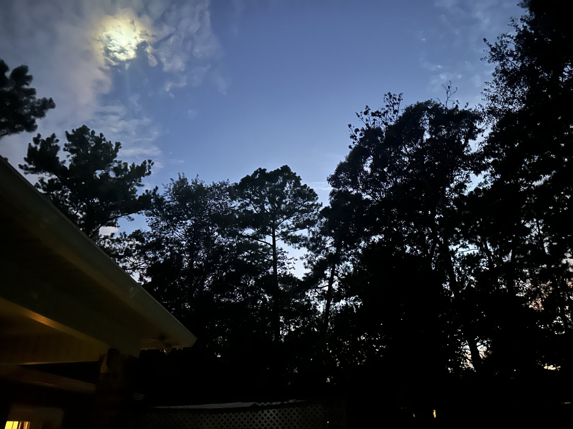 9PM.jpeg