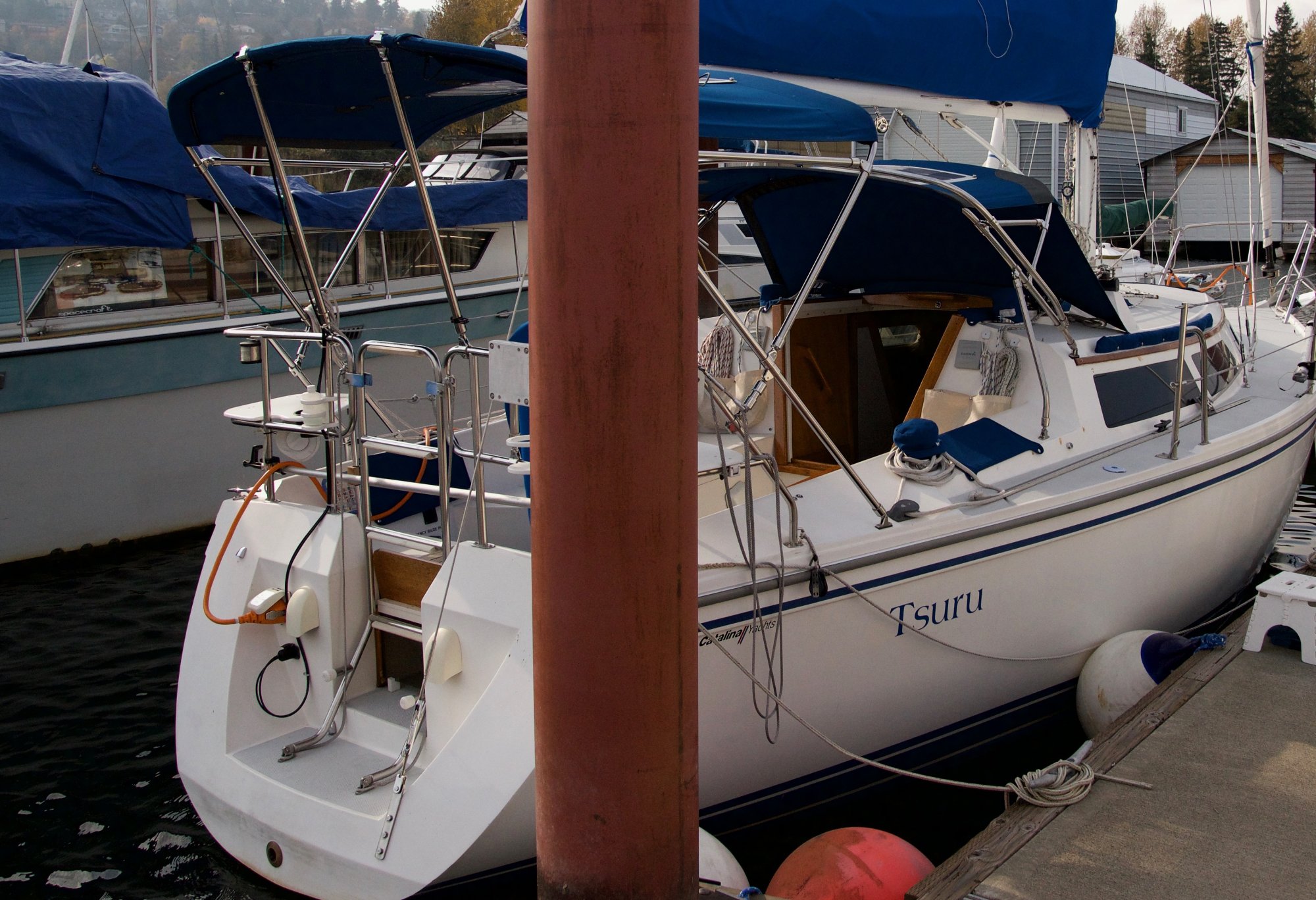_DSC4185 2.jpeg