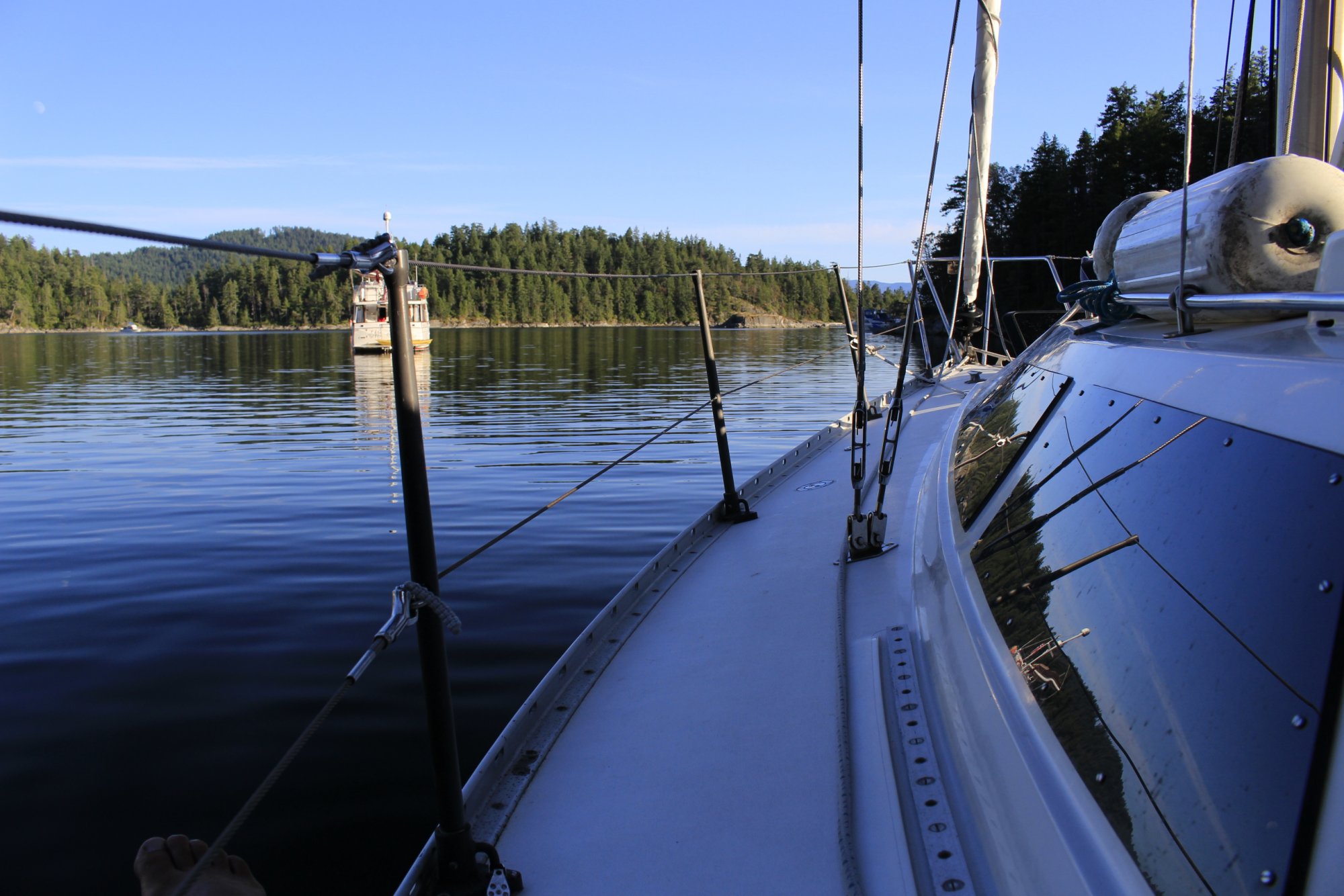 _MG_1558.JPG
