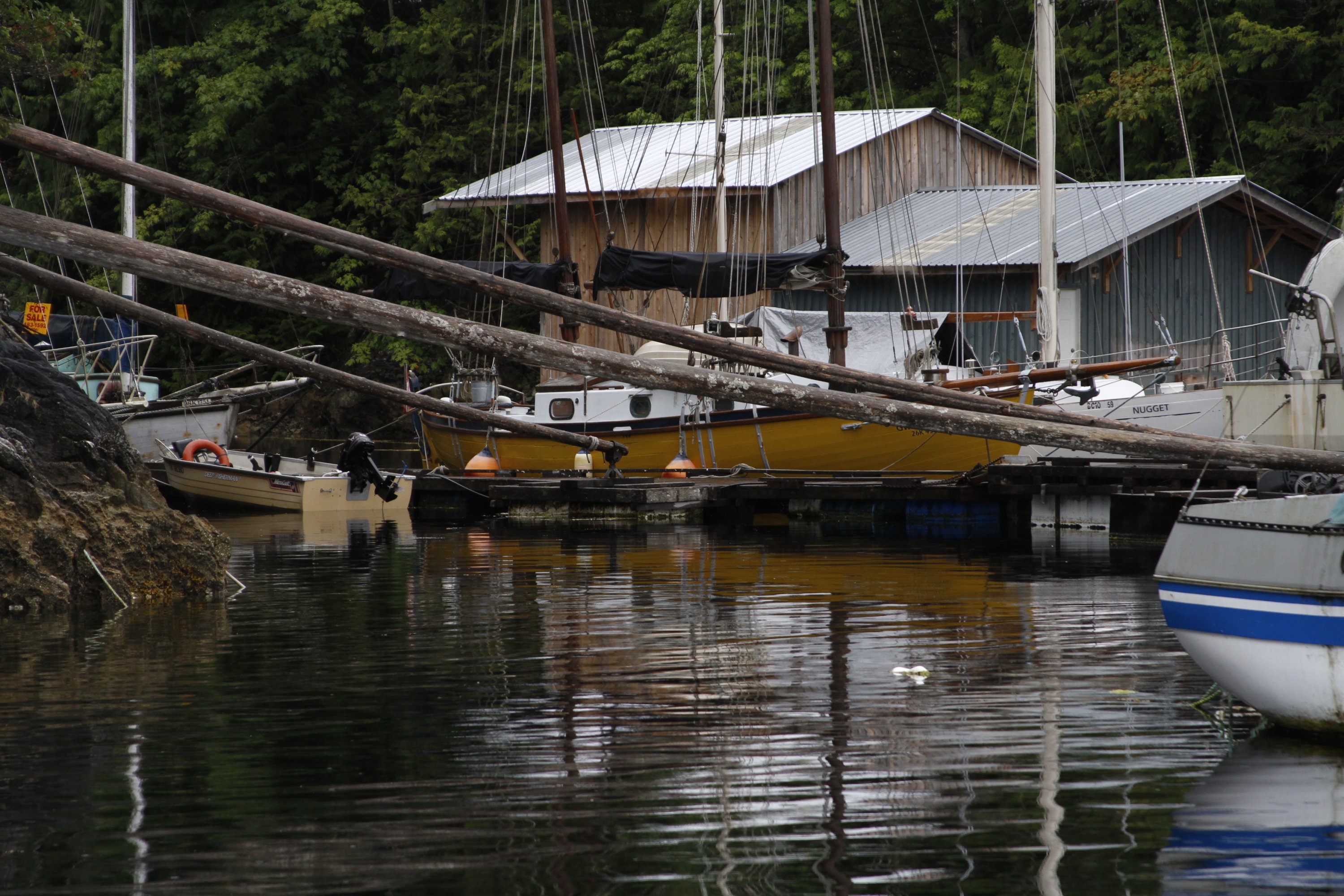 _MG_5873.JPG