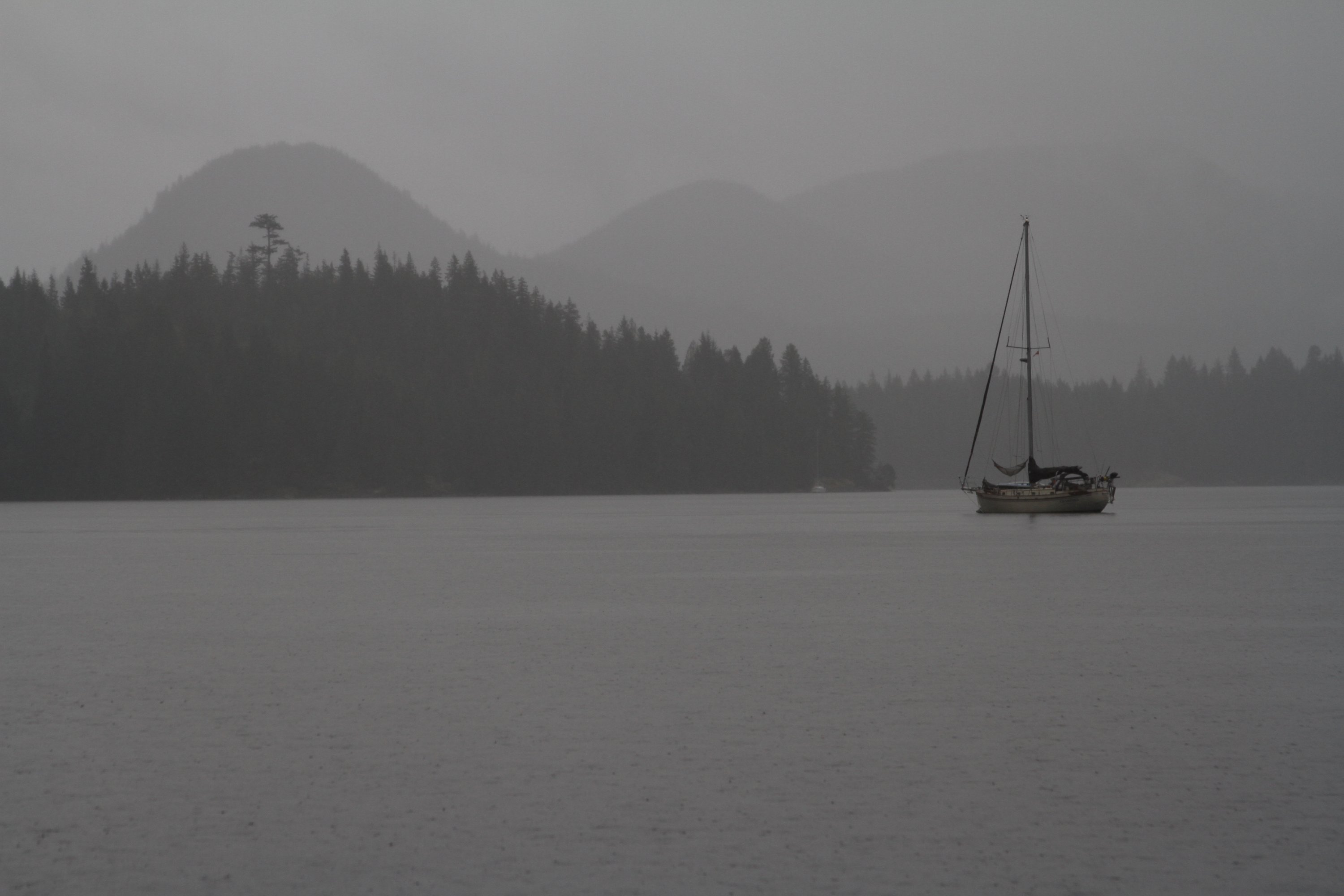 _MG_5933.JPG