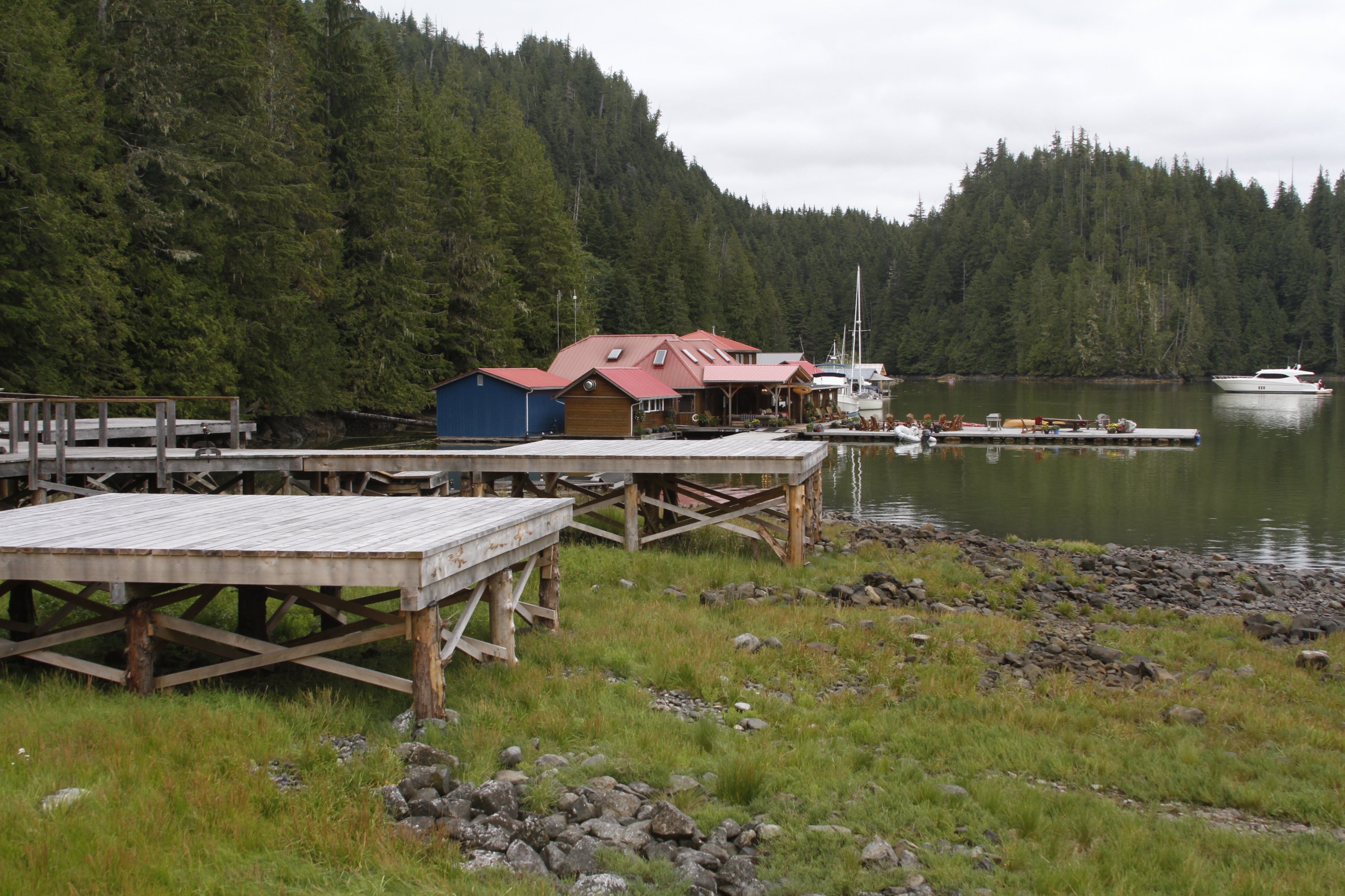 _MG_6263.JPG