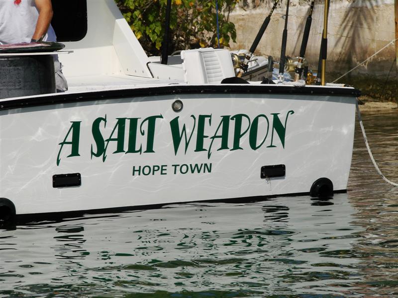 A Salt Weapon (Medium).JPG