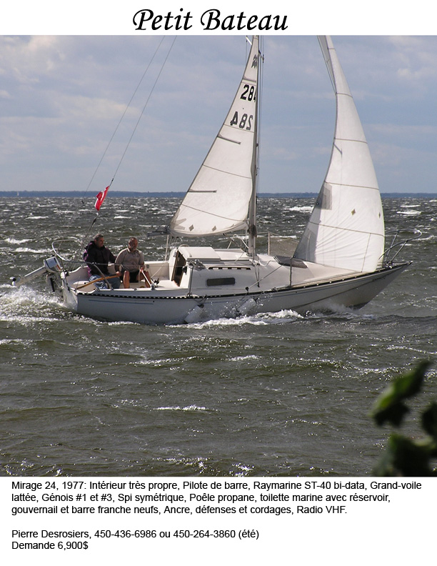 A vendre.jpg