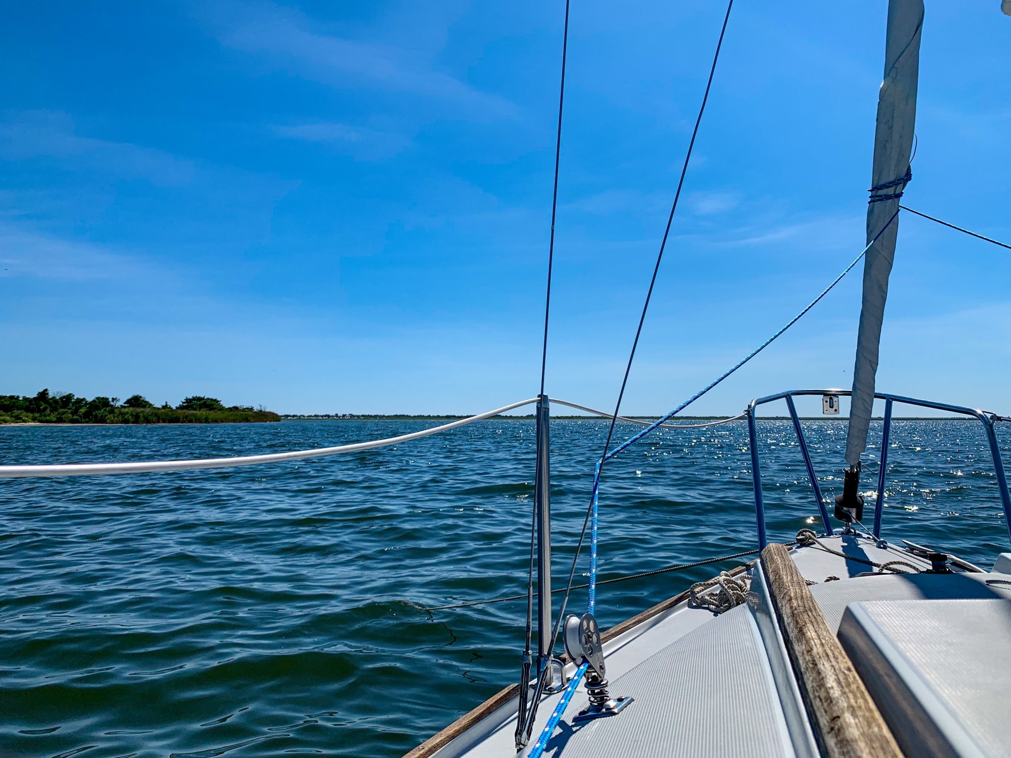 A0988080-5995-4CB8-BA39-717E8833938B.jpeg