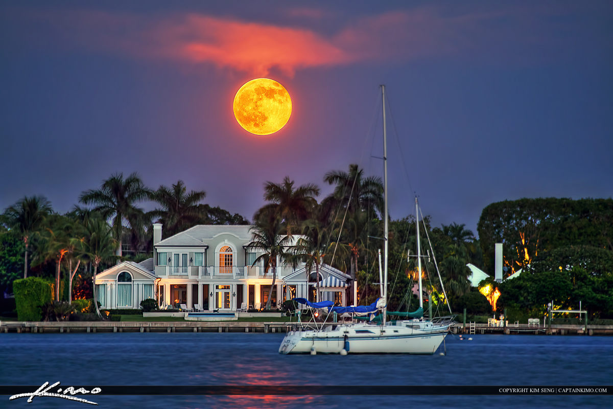 A160-sailboat-full-moon-rise-singer-island-house-over-lake-worth-lagoon.jpg