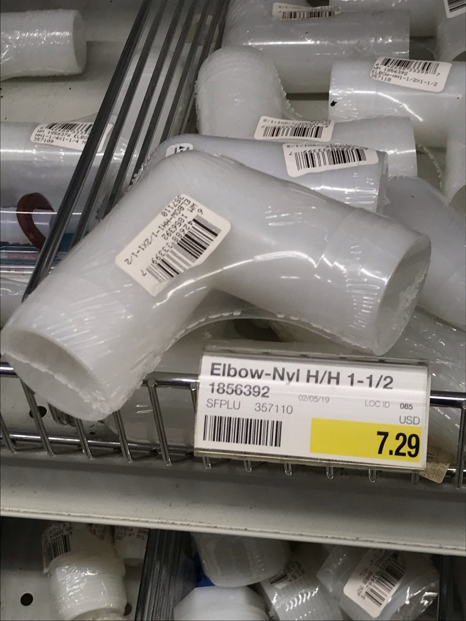 A1AD078E-C346-4D01-9684-5116E0188B7A.jpeg