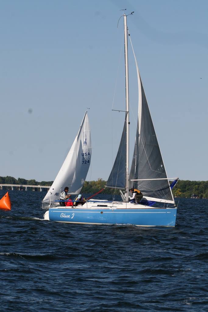 A1AD2015-27AE-401E-A652-4A9A00B4FACE.jpeg