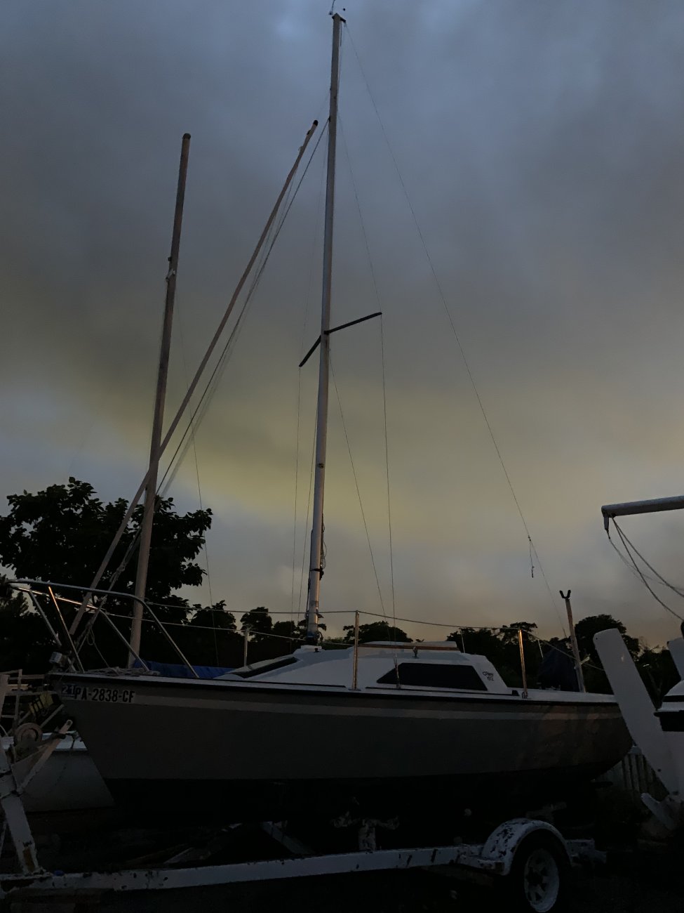 A567A575-6ECA-491D-8D13-55AE0768FE03.jpeg