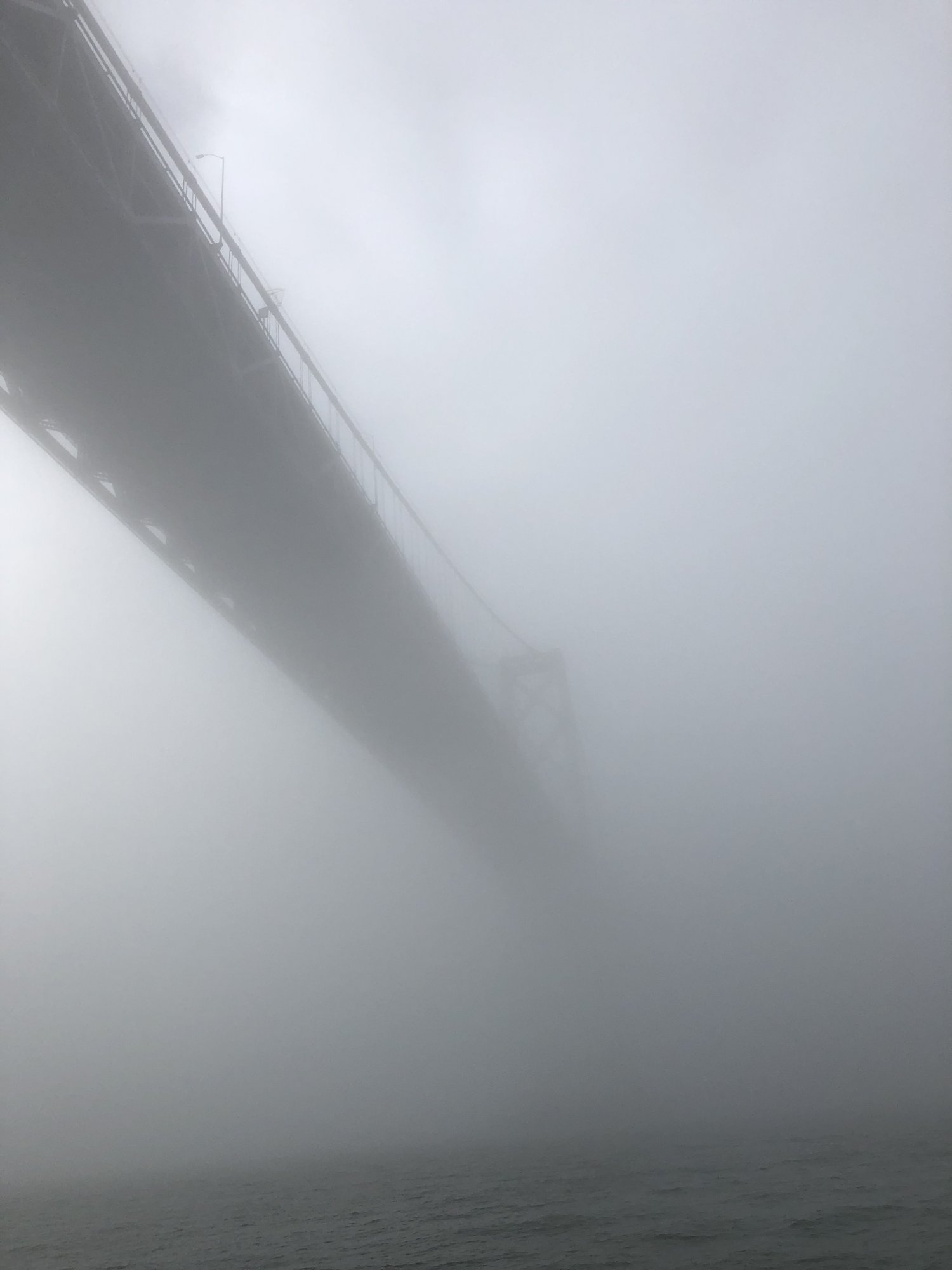 A6B370F6-BC8F-49FD-9A1F-384D44E86F4A.jpeg