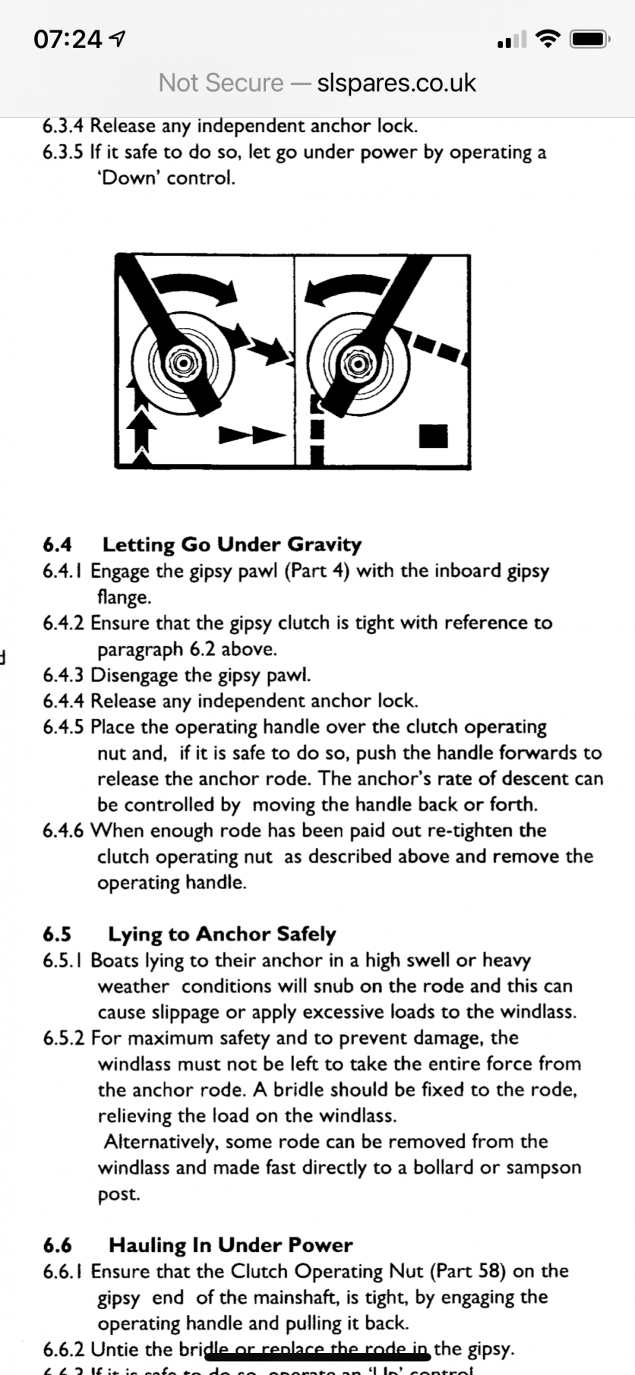 A9E70307-82CE-4F51-AB5F-3AC1F3914B5B.png