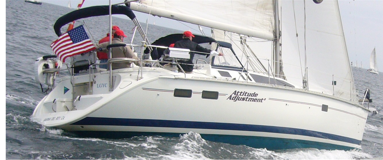 AA2 Ensenada 2009 4M.jpg