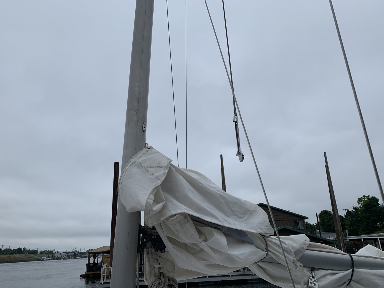 AB1F77BF-1117-4925-BAB7-FFC5A7FD6090.jpeg