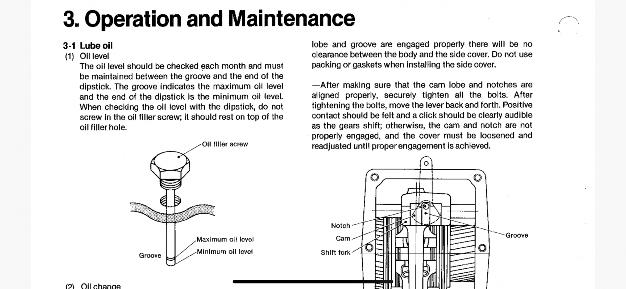 ABA02D37-7B85-466D-B609-8FCBE1E23523.png
