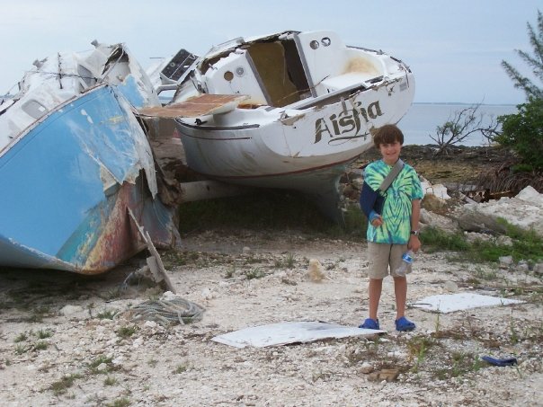 Abaco 2009.jpg