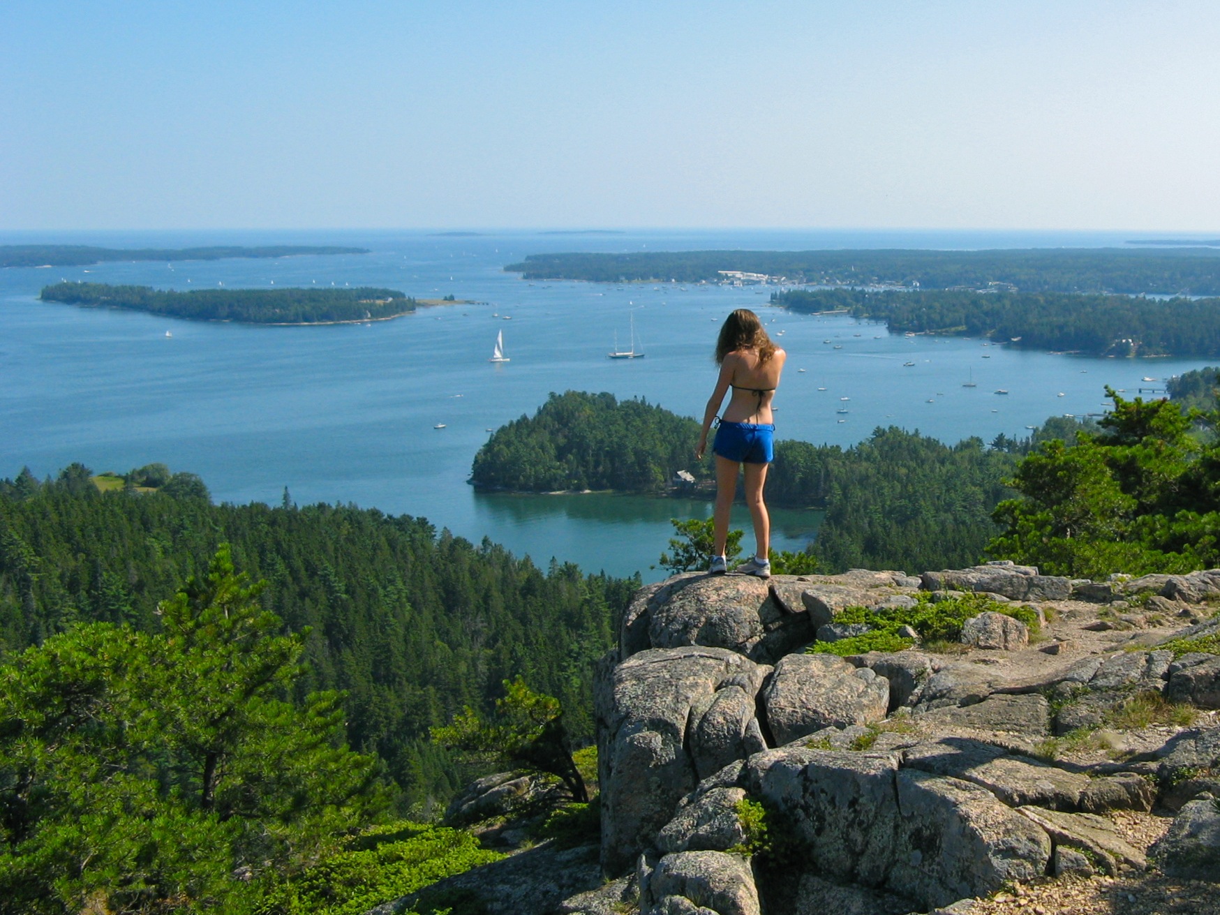 Above Valley Cove to Western Way .jpg