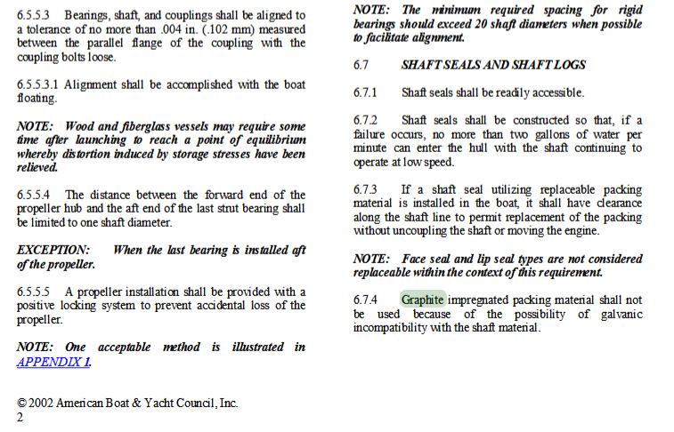 ABYC P6.7.4.JPG