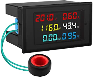 ac meter.jpg