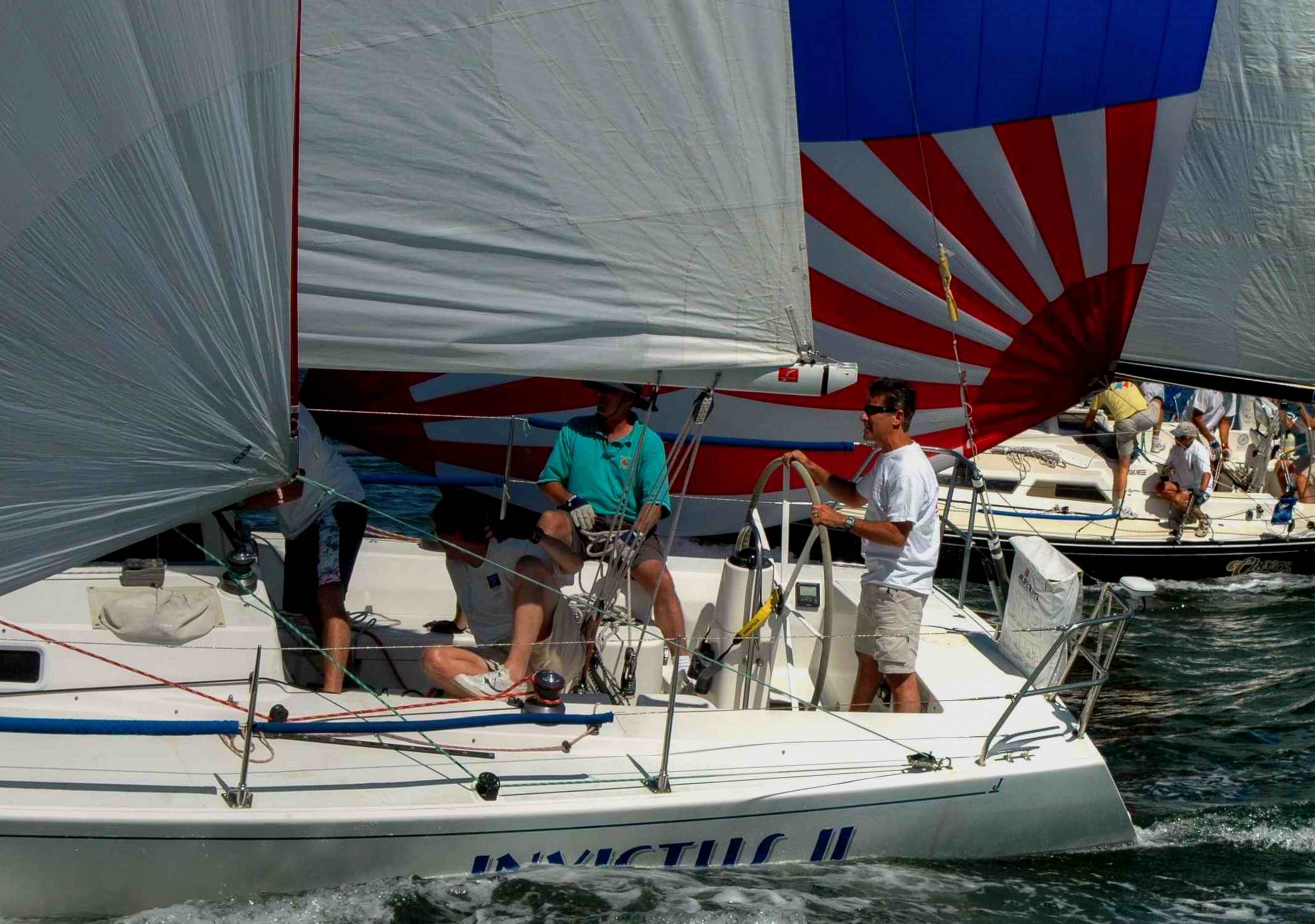 AC Race          297k.jpg
