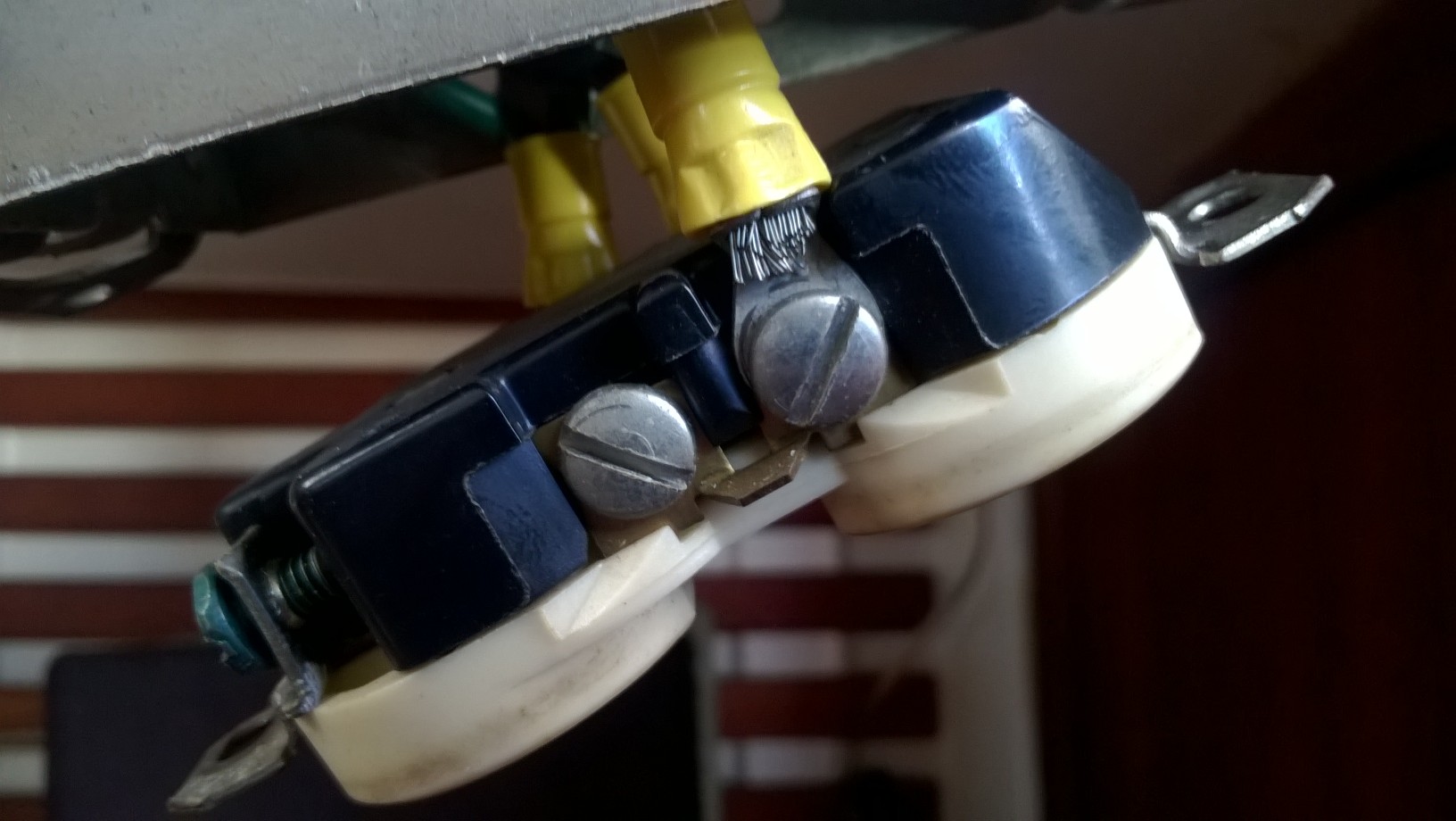 AC Wire Condition at 36.jpg