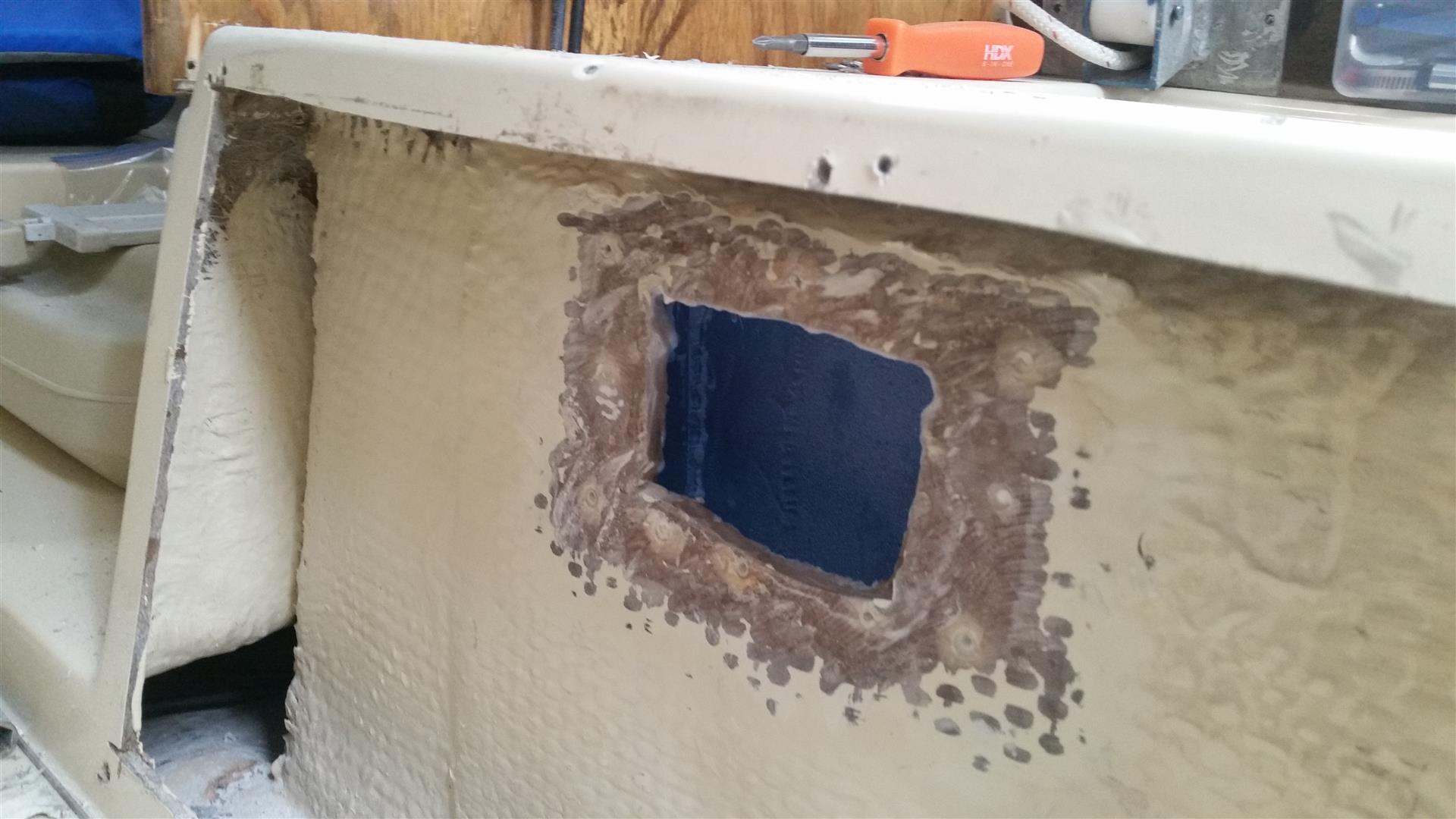 access hole ground out.jpg