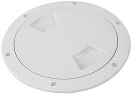 access plate.jpg