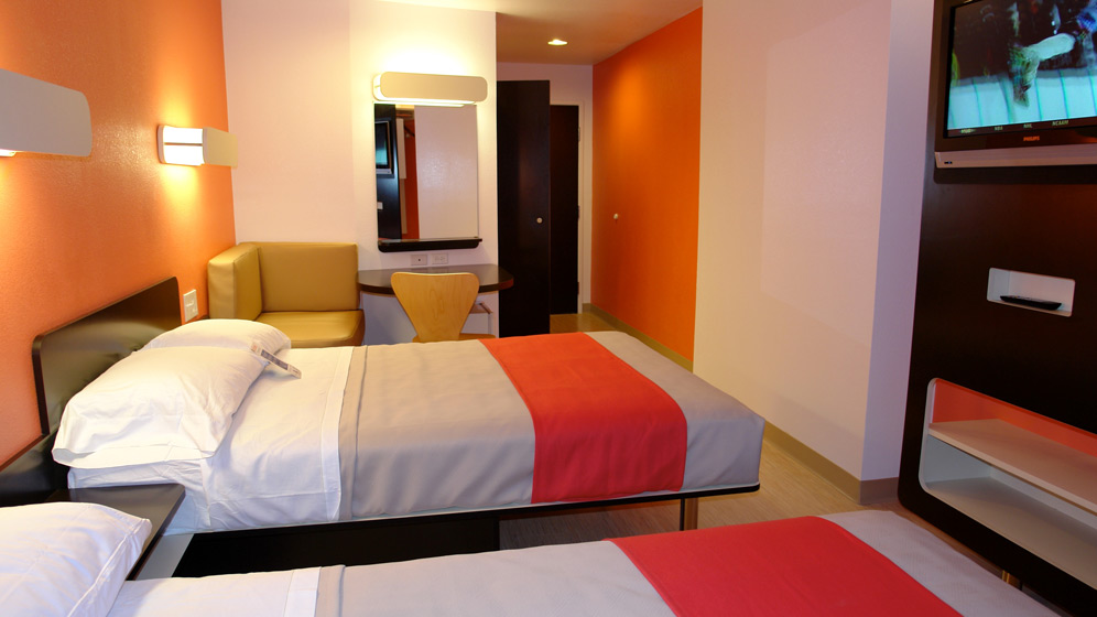 accor.jpg