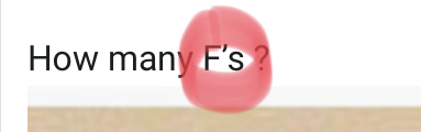 AD9ED04F-76D7-4B62-ACF6-EFC899DA19B7.jpeg