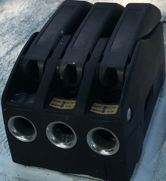 additional set of rope clutches.png