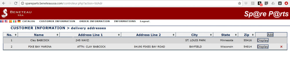 address.png