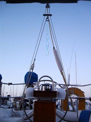 Adj Backstay photo (Small).jpg