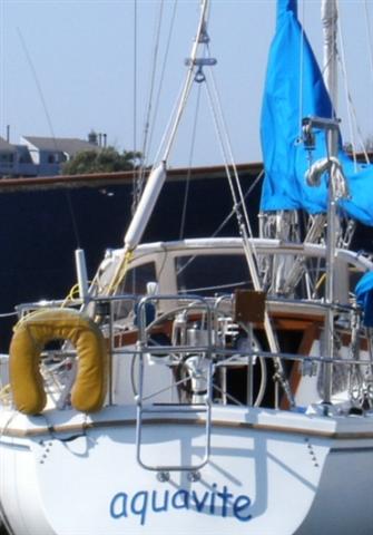 adjb_Garhauer backstay adjuster (Small).jpg