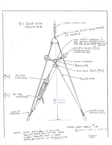 adjbkstay DD dwg (Small).jpg