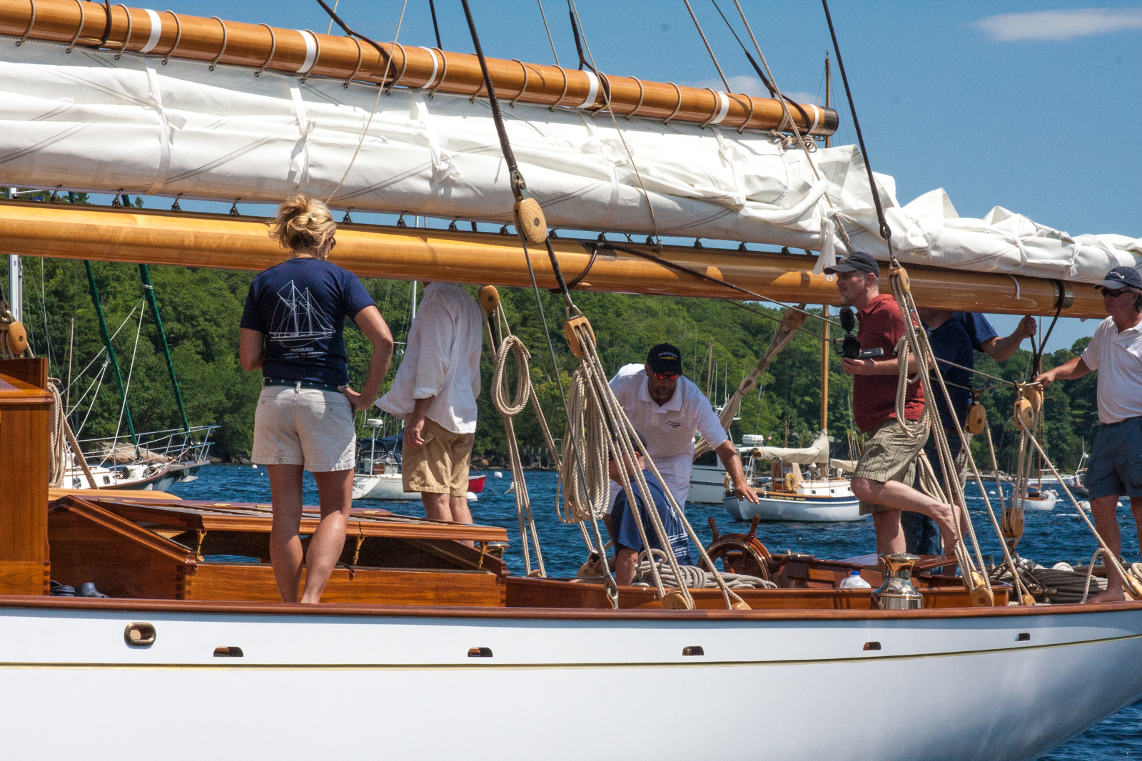 Adventuress launch 2 (1 of 1).jpg