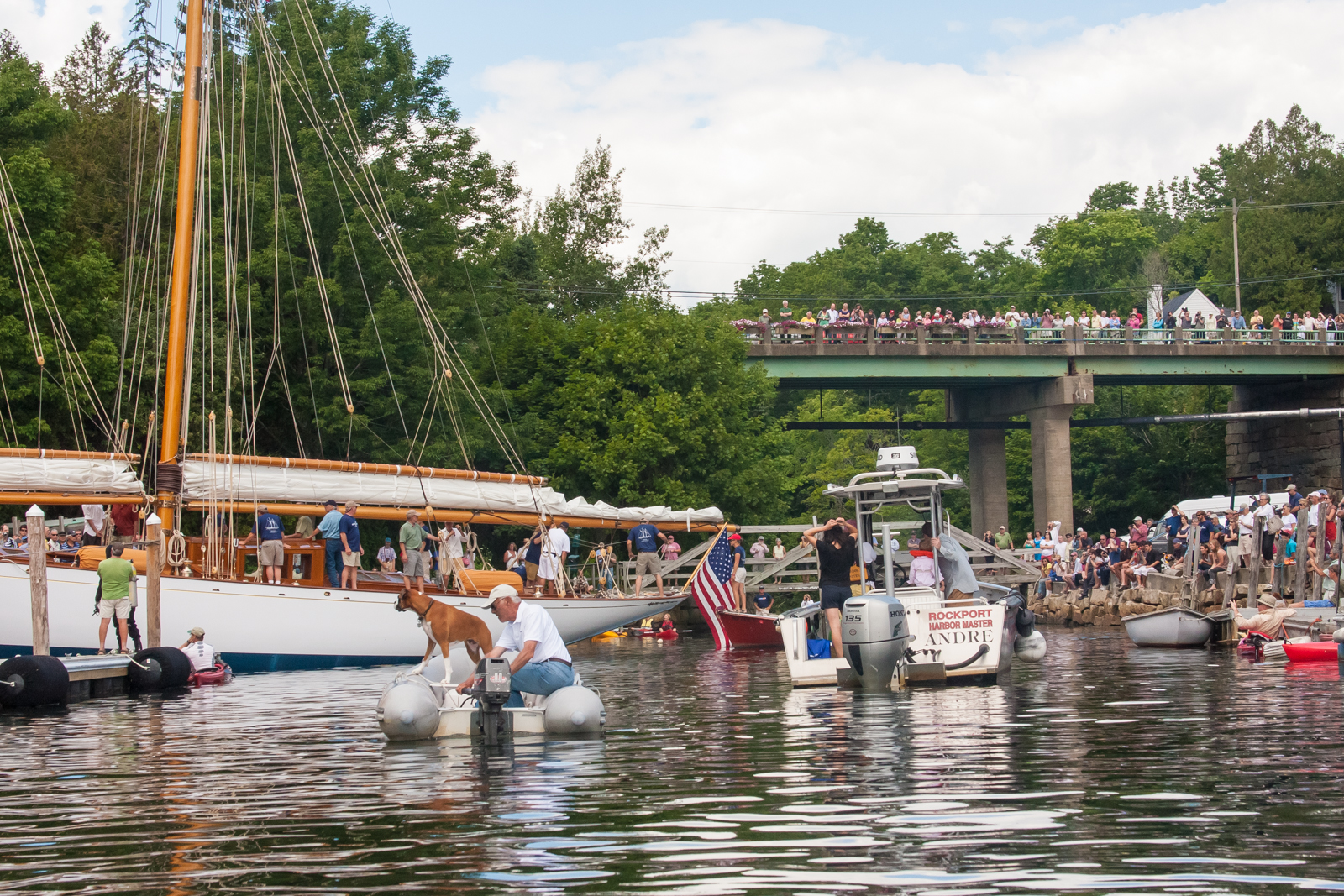 Adventuress launch Goose River (1 of 1).jpg