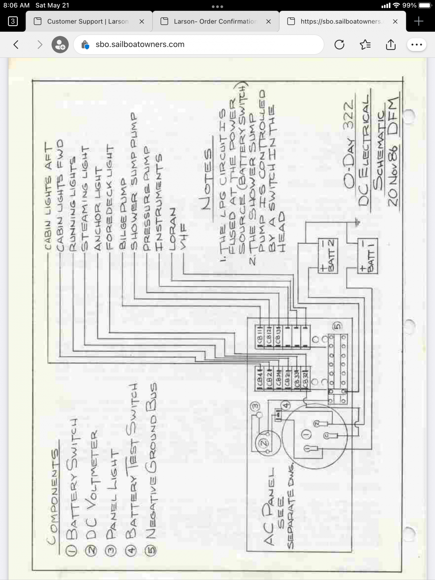 AEDF8FC1-C39D-426E-BC6C-0BD4995A84BC.png