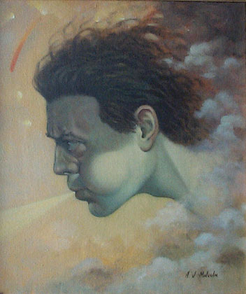 aeolus1.jpg