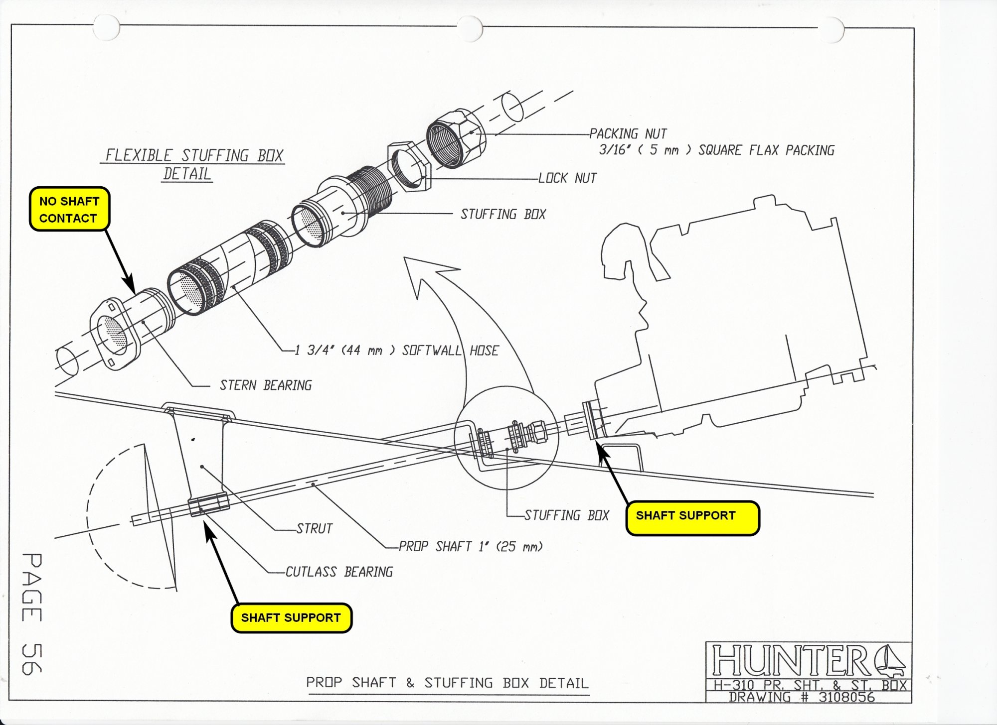 Aft Bearing.jpg