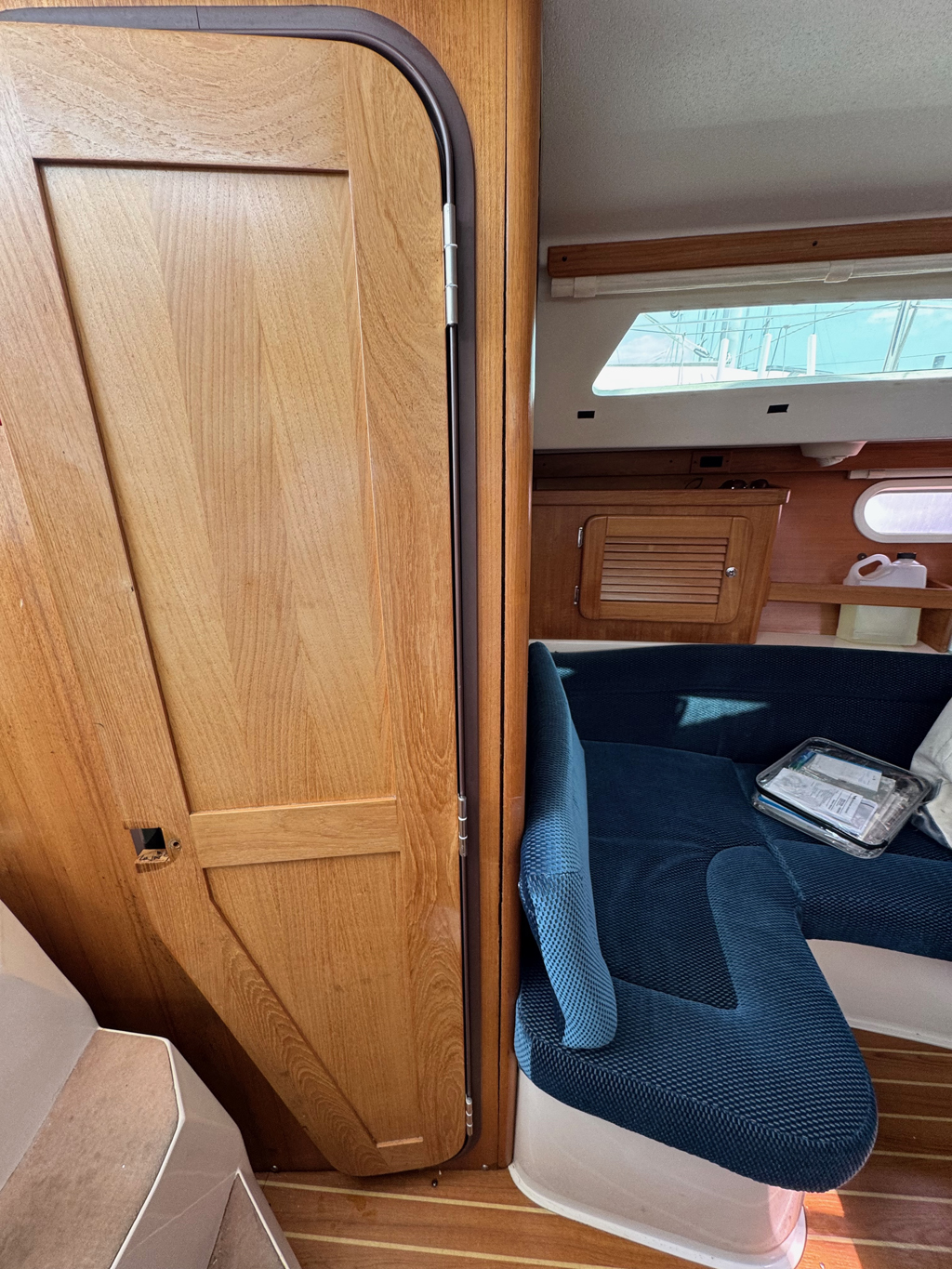 Aft Bulkhead.jpg