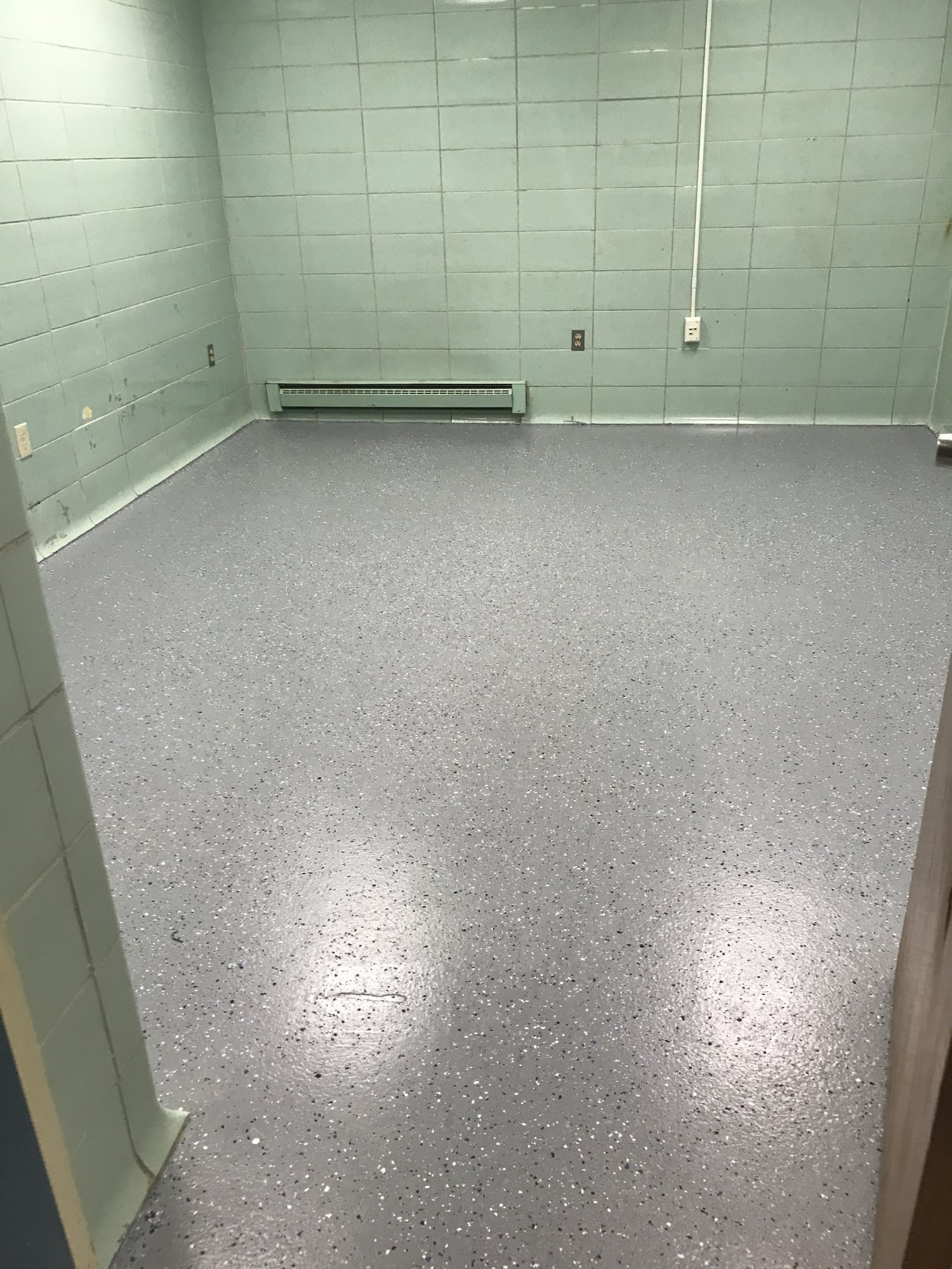 After.JPG
