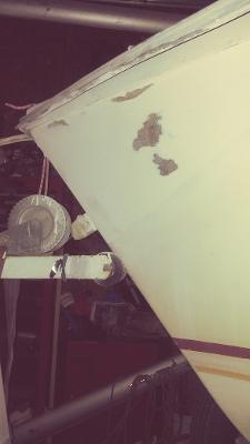 after1stgelcoat.jpg