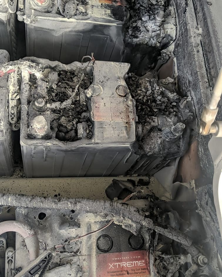 AGM fire.jpg