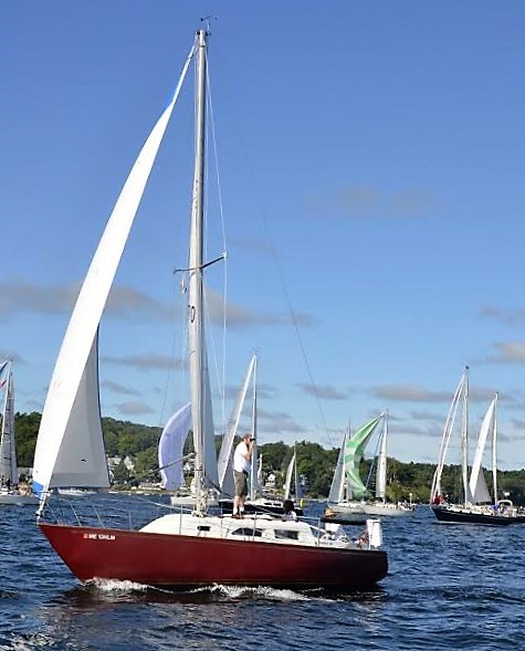 AIR2015_Tim2 (2).jpg