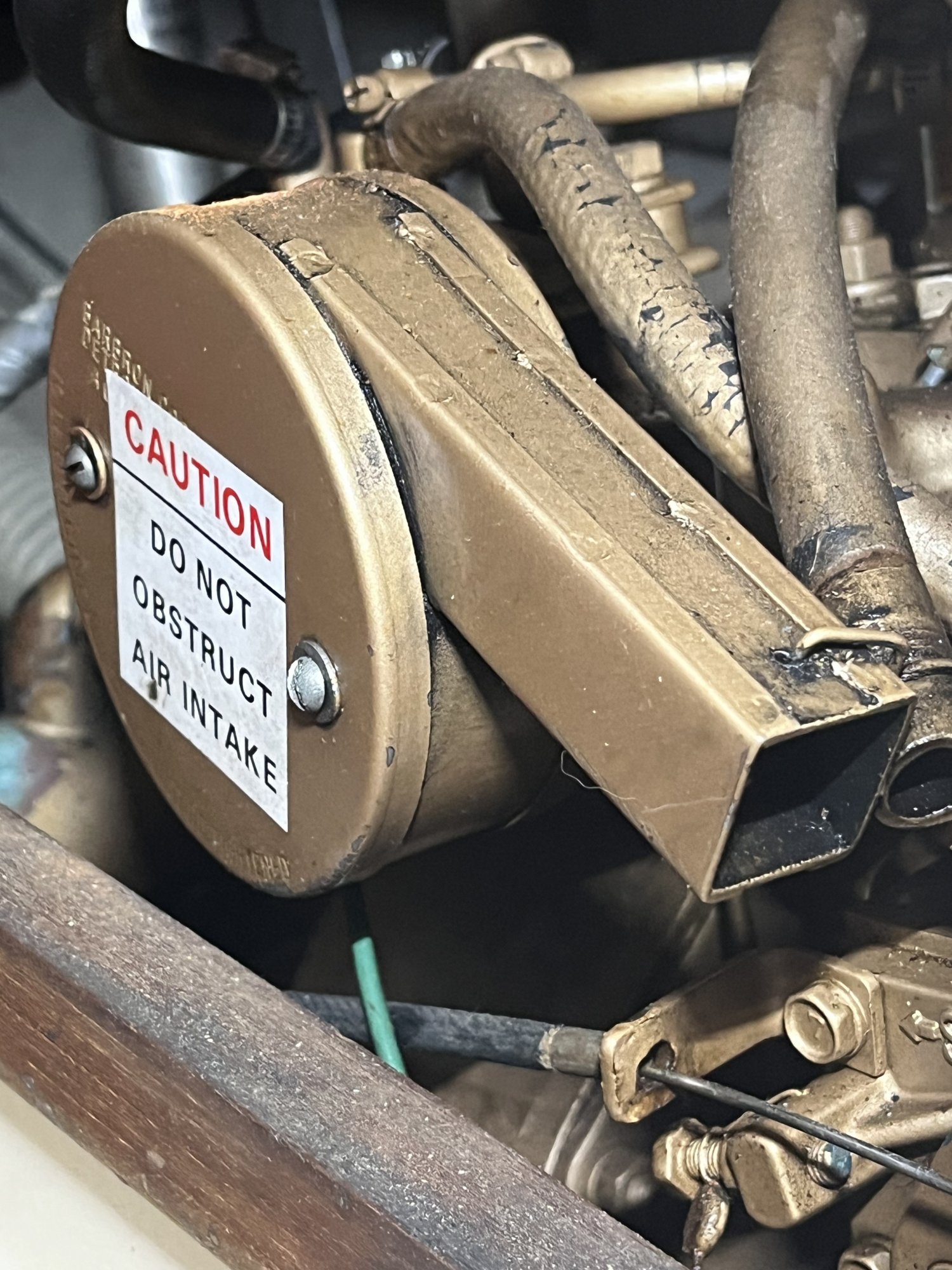 Air_intake.jpg