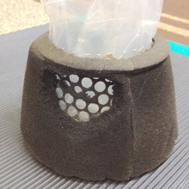 AirFilter.jpg