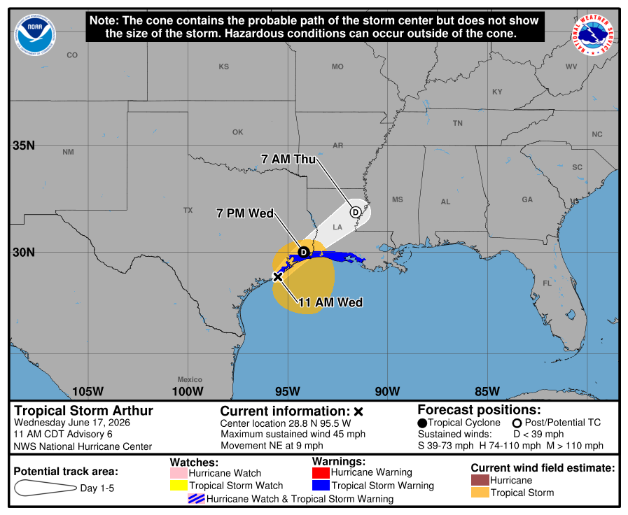 AL012026_5day_cone-2.png