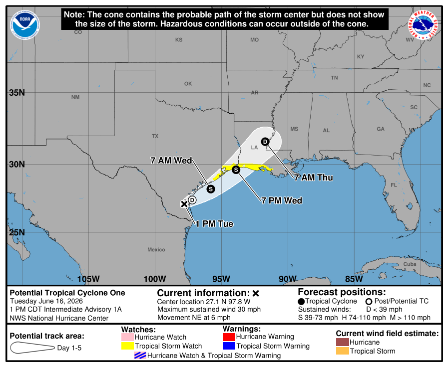 AL012026_5day_cone.png