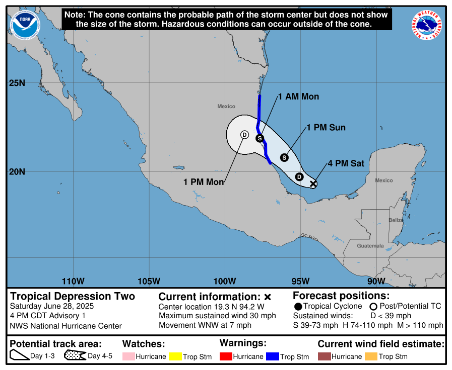 AL022025_5day_cone_no_line_and_wind.png