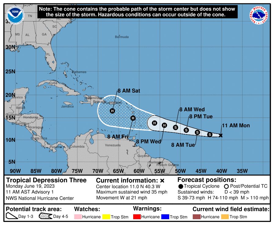 AL032023_5day_cone_no_line_and_wind.png