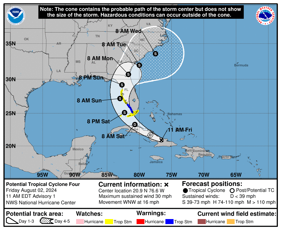 AL042024_5day_cone_no_line_and_wind.png